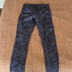Lululemon Align Pant
